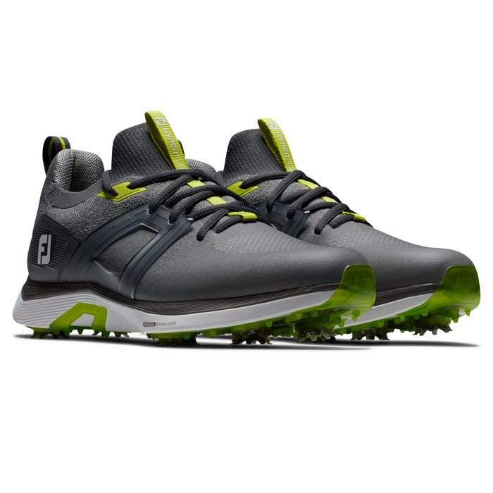 FootJoy HyperFlex Men's Golf Shoes 51044 7 FootJoy HyperFlex Men's Golf Shoes 51044 - Image 5