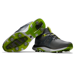 FootJoy HyperFlex Men's Golf Shoes 51044 14 FootJoy HyperFlex Men's Golf Shoes 51044 -Cheap Clothing Store FJ 51044 05