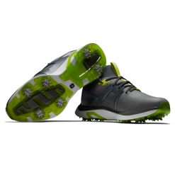 FootJoy HyperFlex Men's Golf Shoes 51044 13 FootJoy HyperFlex Men's Golf Shoes 51044 -Cheap Clothing Store FJ 51044 05 700x700