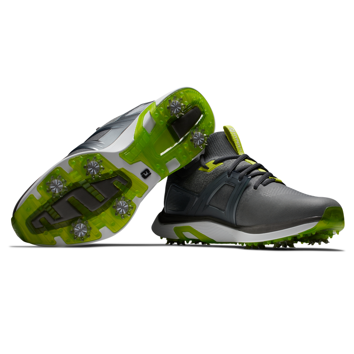 FootJoy HyperFlex Men's Golf Shoes 51044 8 FootJoy HyperFlex Men's Golf Shoes 51044 - Image 6