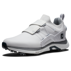 FootJoy HyperFlex BOA Men's Golf Shoes 51099 9 FootJoy HyperFlex BOA Men's Golf Shoes 51099 -Cheap Clothing Store FJ 51099 00 700x700