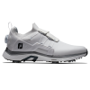 FootJoy HyperFlex BOA Men's Golf Shoes 51099 -Cheap Clothing Store FJ 51099 01