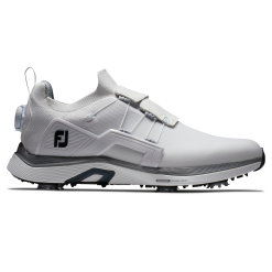 FootJoy HyperFlex BOA Men's Golf Shoes 51099