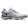 FootJoy HyperFlex BOA Men's Golf Shoes 51099 2 FootJoy HyperFlex BOA Men's Golf Shoes 51099 -Cheap Clothing Store FJ 51099 01 700x700