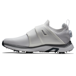 FootJoy HyperFlex BOA Men's Golf Shoes 51099 10 FootJoy HyperFlex BOA Men's Golf Shoes 51099 -Cheap Clothing Store FJ 51099 02 700x700