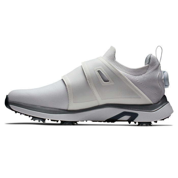 FootJoy HyperFlex BOA Men's Golf Shoes 51099 5 FootJoy HyperFlex BOA Men's Golf Shoes 51099 - Image 3