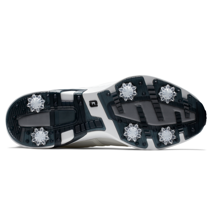 FootJoy HyperFlex BOA Men's Golf Shoes 51099 6 FootJoy HyperFlex BOA Men's Golf Shoes 51099 - Image 4