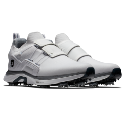 FootJoy HyperFlex BOA Men's Golf Shoes 51099 12 FootJoy HyperFlex BOA Men's Golf Shoes 51099 -Cheap Clothing Store FJ 51099 04 700x700