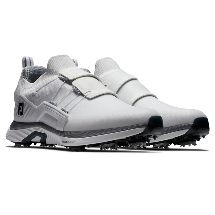 FootJoy HyperFlex BOA Men's Golf Shoes 51099 7 FootJoy HyperFlex BOA Men's Golf Shoes 51099 - Image 5