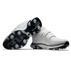 FootJoy HyperFlex BOA Men's Golf Shoes 51099 13 FootJoy HyperFlex BOA Men's Golf Shoes 51099 -Cheap Clothing Store FJ 51099 05 700x700