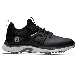 FootJoy HyperFlex Men's Golf Shoes 51117