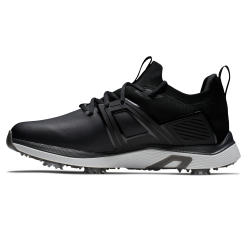 FootJoy HyperFlex Men's Golf Shoes 51117 -Cheap Clothing Store FJ 51117 02