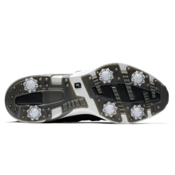 FootJoy HyperFlex Men's Golf Shoes 51117 -Cheap Clothing Store FJ 51117 03