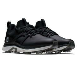 FootJoy HyperFlex Men's Golf Shoes 51117 -Cheap Clothing Store FJ 51117 04