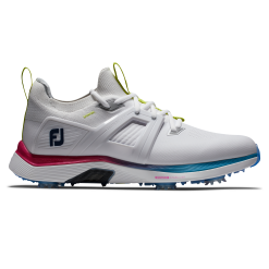 FootJoy HyperFlex Carbon Men's Golf Shoes 51124