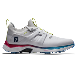 FootJoy HyperFlex Carbon Men's Golf Shoes 51124