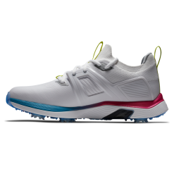 FootJoy HyperFlex Carbon Men's Golf Shoes 51124 10 FootJoy HyperFlex Carbon Men's Golf Shoes 51124 -Cheap Clothing Store FJ 51124 02 700x700