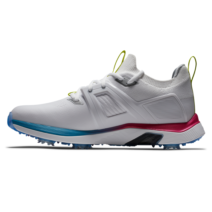 FootJoy HyperFlex Carbon Men's Golf Shoes 51124 5 FootJoy HyperFlex Carbon Men's Golf Shoes 51124 - Image 3