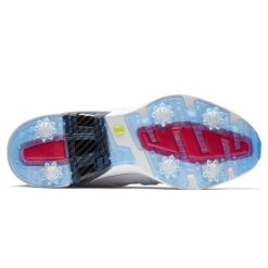 FootJoy HyperFlex Carbon Men's Golf Shoes 51124 11 FootJoy HyperFlex Carbon Men's Golf Shoes 51124 -Cheap Clothing Store FJ 51124 03 700x700