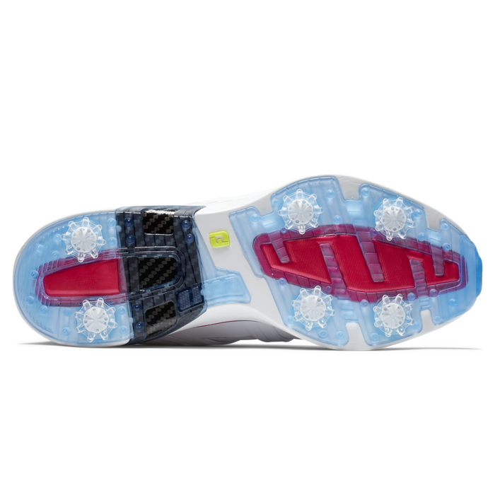 FootJoy HyperFlex Carbon Men's Golf Shoes 51124 6 FootJoy HyperFlex Carbon Men's Golf Shoes 51124 - Image 4