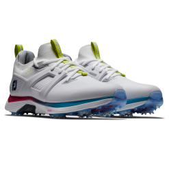 FootJoy HyperFlex Carbon Men's Golf Shoes 51124 -Cheap Clothing Store FJ 51124 04