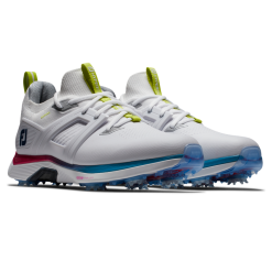 FootJoy HyperFlex Carbon Men's Golf Shoes 51124 12 FootJoy HyperFlex Carbon Men's Golf Shoes 51124 -Cheap Clothing Store FJ 51124 04 700x700