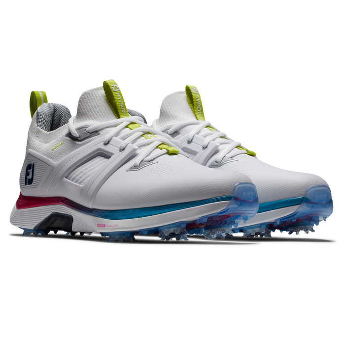 FootJoy HyperFlex Carbon Men's Golf Shoes 51124 7 FootJoy HyperFlex Carbon Men's Golf Shoes 51124 - Image 5