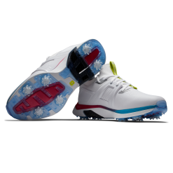 FootJoy HyperFlex Carbon Men's Golf Shoes 51124 -Cheap Clothing Store FJ 51124 05