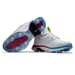 FootJoy HyperFlex Carbon Men's Golf Shoes 51124 13 FootJoy HyperFlex Carbon Men's Golf Shoes 51124 -Cheap Clothing Store FJ 51124 05 700x700