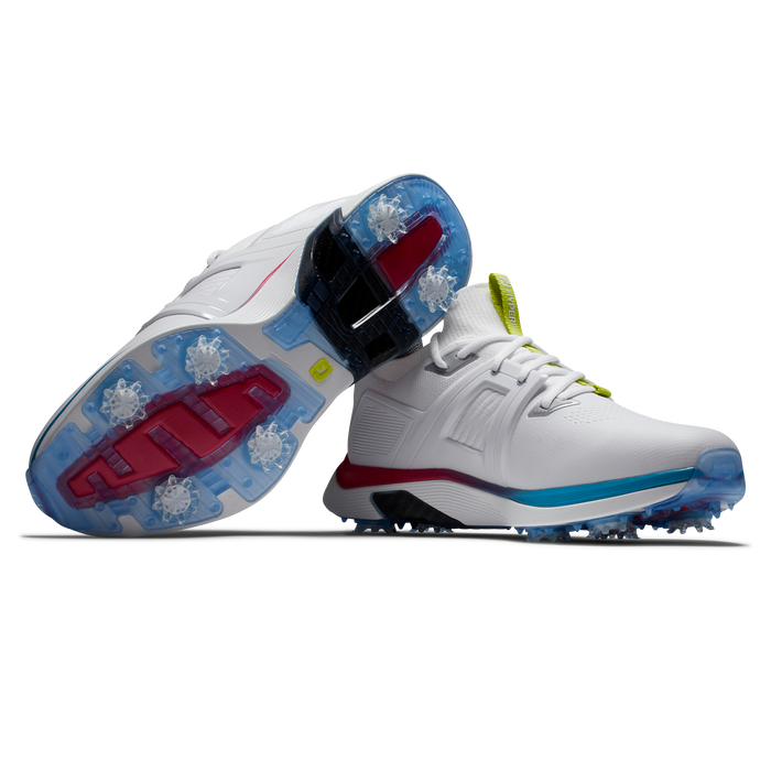 FootJoy HyperFlex Carbon Men's Golf Shoes 51124 8 FootJoy HyperFlex Carbon Men's Golf Shoes 51124 - Image 6