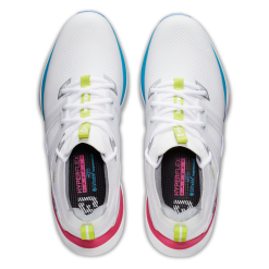 FootJoy HyperFlex Carbon Men's Golf Shoes 51124 -Cheap Clothing Store FJ 51124 06