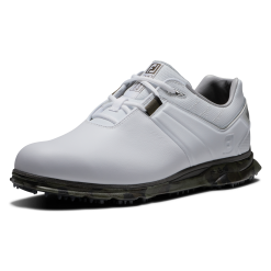 FootJoy Pro SL Camo LE Golf Shoes 9 FootJoy Pro SL Camo LE Golf Shoes -Cheap Clothing Store FJ 53069 00