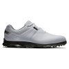 FootJoy Pro SL Camo LE Golf Shoes