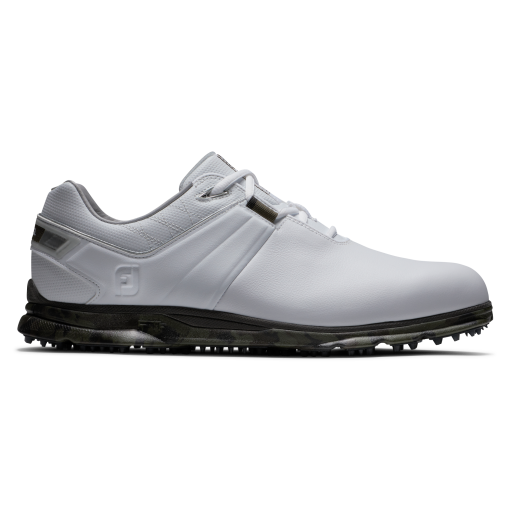 FootJoy Pro SL Camo LE Golf Shoes -Cheap Clothing Store FJ 53069 01