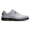 FootJoy Pro SL Camo LE Golf Shoes 1 FootJoy Pro SL Camo LE Golf Shoes -Cheap Clothing Store FJ 53069 01 700x700