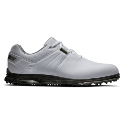 FootJoy Pro SL Camo LE Golf Shoes