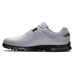 FootJoy Pro SL Camo LE Golf Shoes 10 FootJoy Pro SL Camo LE Golf Shoes -Cheap Clothing Store FJ 53069 02
