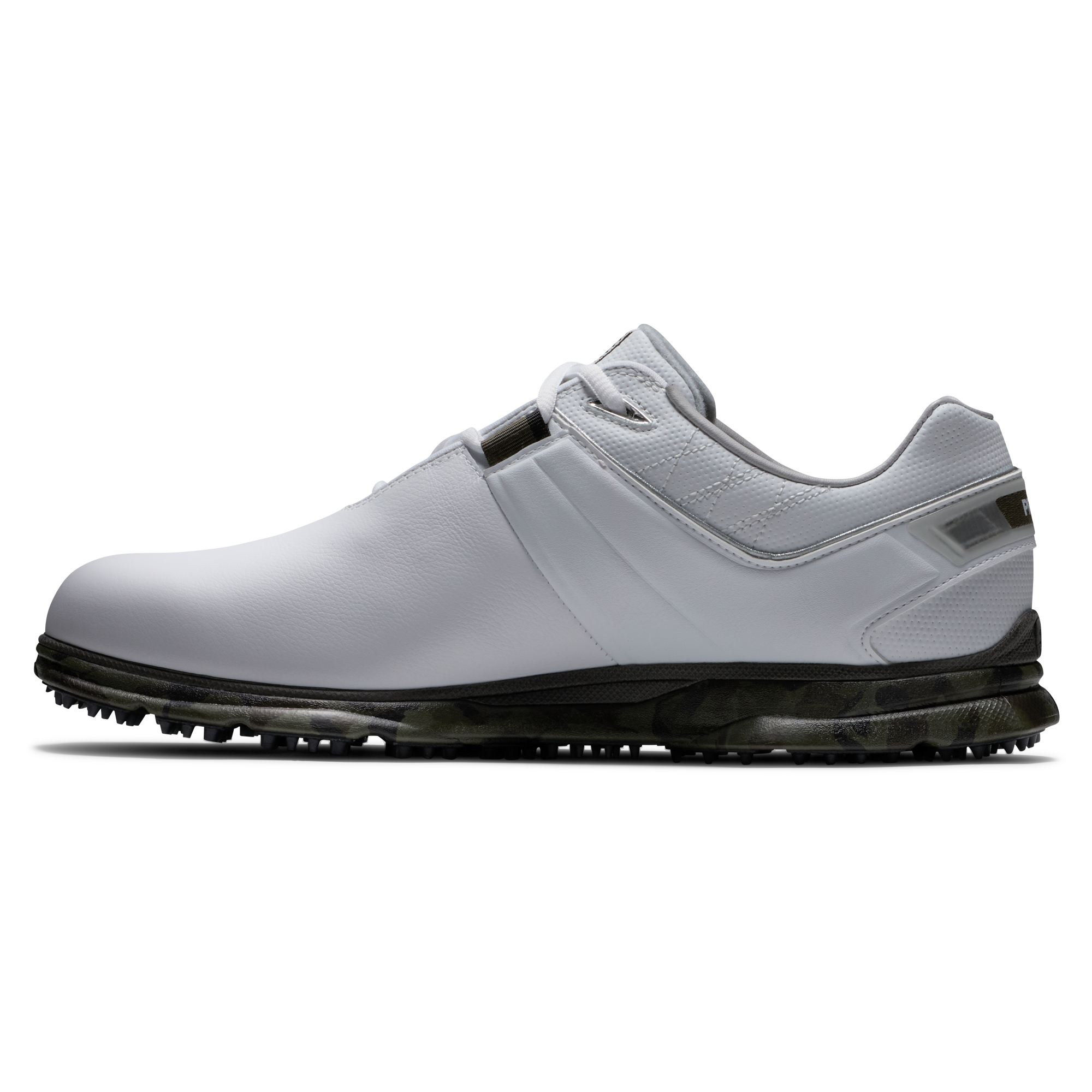 FootJoy Pro SL Camo LE Golf Shoes 4 FootJoy Pro SL Camo LE Golf Shoes - Image 3