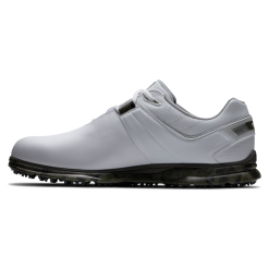 FootJoy Pro SL Camo LE Golf Shoes -Cheap Clothing Store FJ 53069 02 700x700