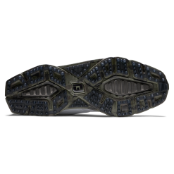 FootJoy Pro SL Camo LE Golf Shoes 11 FootJoy Pro SL Camo LE Golf Shoes -Cheap Clothing Store FJ 53069 03