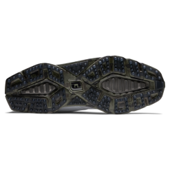 FootJoy Pro SL Camo LE Golf Shoes -Cheap Clothing Store FJ 53069 03 700x700