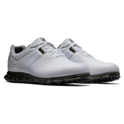 FootJoy Pro SL Camo LE Golf Shoes 12 FootJoy Pro SL Camo LE Golf Shoes -Cheap Clothing Store FJ 53069 04