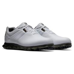 FootJoy Pro SL Camo LE Golf Shoes -Cheap Clothing Store FJ 53069 04 700x700