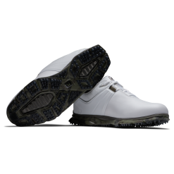 FootJoy Pro SL Camo LE Golf Shoes 13 FootJoy Pro SL Camo LE Golf Shoes -Cheap Clothing Store FJ 53069 05