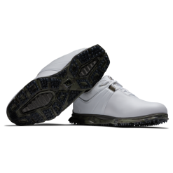 FootJoy Pro SL Camo LE Golf Shoes -Cheap Clothing Store FJ 53069 05 700x700