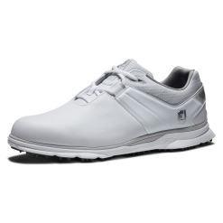 FootJoy Pro SL Golf Shoes 53070 -Cheap Clothing Store FJ 53070 00 700x700