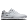 FootJoy Pro SL Golf Shoes 53070 -Cheap Clothing Store FJ 53070 01
