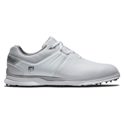 FootJoy Pro SL Golf Shoes 53070