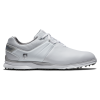 FootJoy Pro SL Golf Shoes 53070 -Cheap Clothing Store FJ 53070 01 700x700