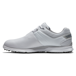 FootJoy Pro SL Golf Shoes 53070 -Cheap Clothing Store FJ 53070 02